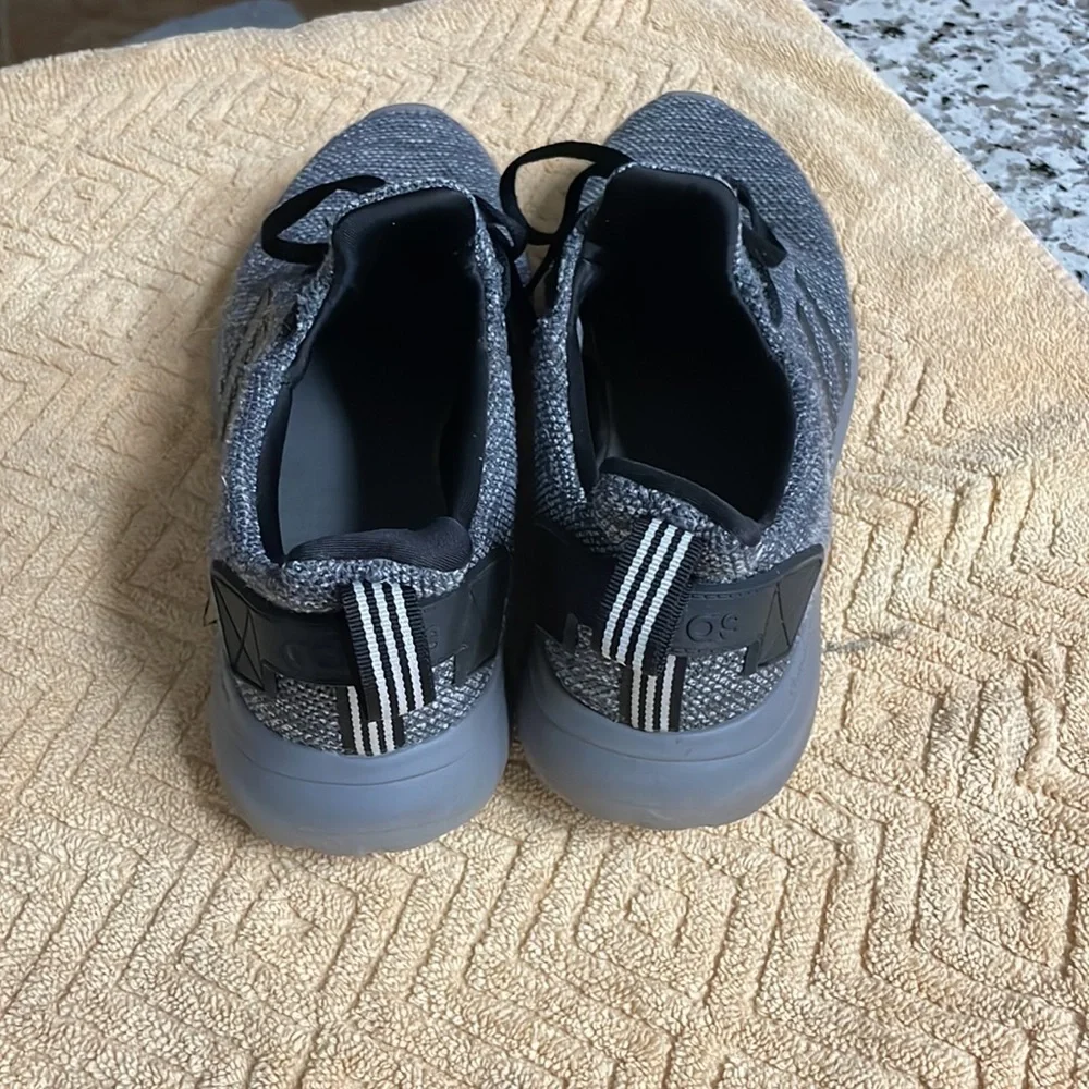 ADIDAS CLOUDFOAM - Picture 3 of 9